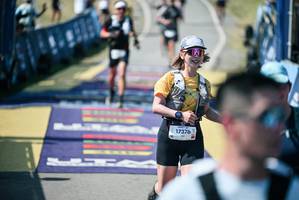 BIB: 
                            <button type="button" onclick="openModal(27144997)" class="btn btn-primary btn-sm float-right btn-popup" data-toggle="modal" data-target=".modal-high-quality">
                        <i class="fas fa-shopping-cart"></i> Add to Cart
                    </button>
                                            <button type="button" onclick="isThisMe(27144997, true)" class="btn btn-success btn-sm float-right btn-popup btn-isme hidden" data-toggle="tooltip" data-placement="bottom" title="นี่คือรูปของคุณใช่ไหม คลิกที่นี่เพื่อเอาเข้าอัลบั้ม">
                        <i class="fas fa-plus"></i> Add to album
                    </button>
                    <button type="button" onclick="isThisMe(27144997, false)" class="btn btn-warning btn-sm float-right btn-popup btn-isnotme hidden">
                        <i class="fas fa-ban"></i> Remove from album
                    </button>